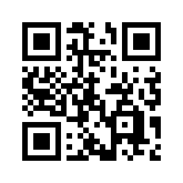 QR-Code https://ppt.cc/bYst