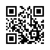 QR-Code https://ppt.cc/bYu3