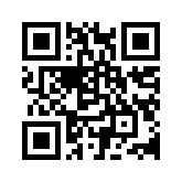 QR-Code https://ppt.cc/bYu4