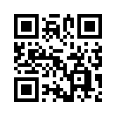 QR-Code https://ppt.cc/bYvb