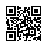 QR-Code https://ppt.cc/bYx8