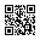 QR-Code https://ppt.cc/bYyQ