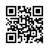 QR-Code https://ppt.cc/bYzh