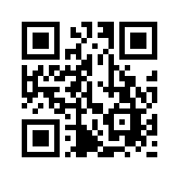 QR-Code https://ppt.cc/bZ%217