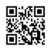 QR-Code https://ppt.cc/bZ%21f