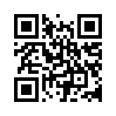 QR-Code https://ppt.cc/bZ%7E9