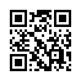 QR-Code https://ppt.cc/bZ-K