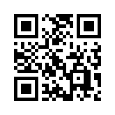 QR-Code https://ppt.cc/bZ-P