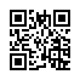 QR-Code https://ppt.cc/bZ1H