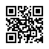 QR-Code https://ppt.cc/bZ2W