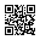 QR-Code https://ppt.cc/bZ3I