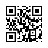 QR-Code https://ppt.cc/bZ5S