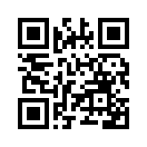 QR-Code https://ppt.cc/bZ5X