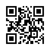 QR-Code https://ppt.cc/bZ5e