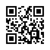 QR-Code https://ppt.cc/bZ6I