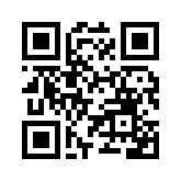 QR-Code https://ppt.cc/bZ6L