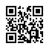 QR-Code https://ppt.cc/bZ6q