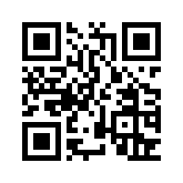 QR-Code https://ppt.cc/bZ7A