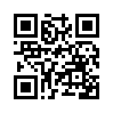 QR-Code https://ppt.cc/bZ7G