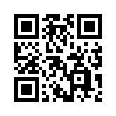 QR-Code https://ppt.cc/bZ7I