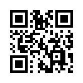 QR-Code https://ppt.cc/bZ7n
