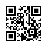 QR-Code https://ppt.cc/bZ8R