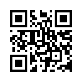 QR-Code https://ppt.cc/bZ9M