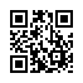 QR-Code https://ppt.cc/bZB7