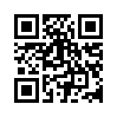 QR-Code https://ppt.cc/bZBv