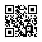 QR-Code https://ppt.cc/bZCS