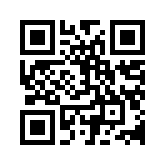 QR-Code https://ppt.cc/bZDF