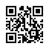 QR-Code https://ppt.cc/bZDQ