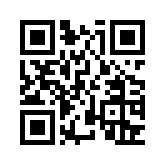 QR-Code https://ppt.cc/bZDY