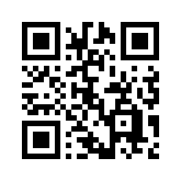 QR-Code https://ppt.cc/bZFQ