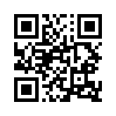 QR-Code https://ppt.cc/bZFW