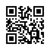 QR-Code https://ppt.cc/bZF_
