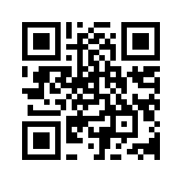 QR-Code https://ppt.cc/bZGc