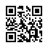 QR-Code https://ppt.cc/bZGr