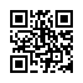 QR-Code https://ppt.cc/bZHZ