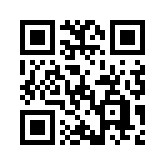QR-Code https://ppt.cc/bZIt