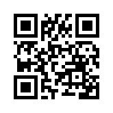 QR-Code https://ppt.cc/bZIz