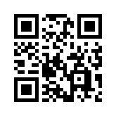 QR-Code https://ppt.cc/bZJd