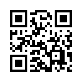 QR-Code https://ppt.cc/bZKR
