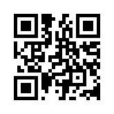 QR-Code https://ppt.cc/bZKd