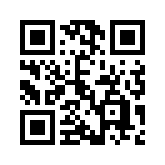 QR-Code https://ppt.cc/bZLn