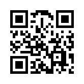QR-Code https://ppt.cc/bZM2