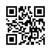 QR-Code https://ppt.cc/bZMK