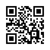 QR-Code https://ppt.cc/bZMv