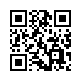 QR-Code https://ppt.cc/bZND