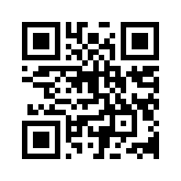 QR-Code https://ppt.cc/bZNc
